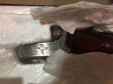 BROWNING BSS GRADE II SxS 12 GAUGE - 2 of 4
