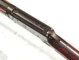 WINCHESTER MODEL 1894 RIFLE
- 4 of 5