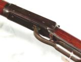WINCHESTER MODEL 1894 RIFLE
- 5 of 5