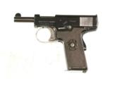 H&R SELF LOADING AUTOMATIC PISTOL - 3 of 5