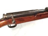 WWII JAPANESE TYPE 44 CARBINE - 1 of 5