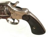 COLT MODEL 1895 REVOLVER
.38 Colt
- 4 of 6