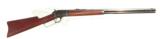 MARLIN MODEL 92 LEVER ACTION RIFLE .32 rimfire - 3 of 6