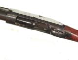 WINCHESTER MODEL 1897 RIOT GUN
- 5 of 6
