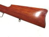 MARLIN MODEL 1893 CARBINE - 6 of 6