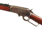 MARLIN MODEL 1893 CARBINE - 2 of 6