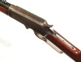 MARLIN MODEL 1893 CARBINE - 4 of 6