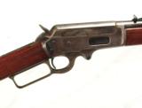 MARLIN MODEL 1893 CARBINE - 3 of 6