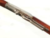 MARLIN MODEL 1893 CARBINE - 5 of 6