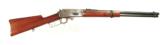 MARLIN MODEL 1893 CARBINE - 1 of 6