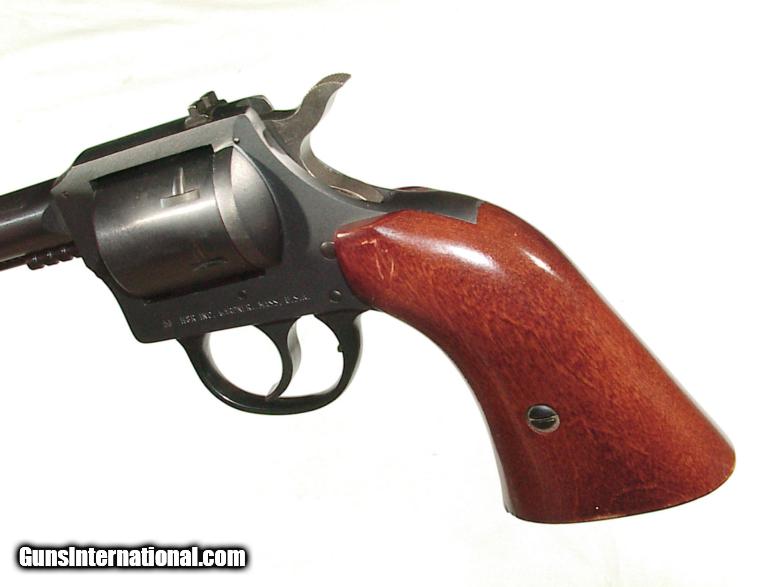 HWISTORY: REVOLVER 特典付き image?src=Images/live/2024-05/