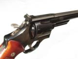 S&W MODEL 29 REVOLVER .44 MAGNUM WITH FACTORY BOX - 3 of 6