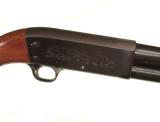 ITHACA MODEL 37 SHOTGUN, 1959 MFG. - 2 of 6