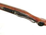 MARLIN MODEL 62 IN SCARCE .256 WINCHESTER CALIBER - 5 of 6