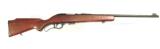 MARLIN MODEL 62 IN SCARCE .256 WINCHESTER CALIBER - 1 of 6