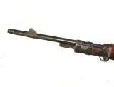 FN MOROCCAN MAUSER CARBINE - 4 of 6