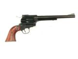RUGER HAWKEYE PISTOL IN .256 WINCHESTER CALIBER - 3 of 6