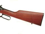 WINCHESTER MODEL 94 