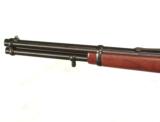 WINCHESTER MODEL 94 