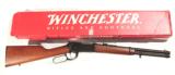 WINCHESTER MODEL 94 