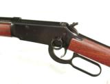 WINCHESTER MODEL 94 
