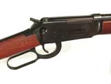WINCHESTER MODEL 94 