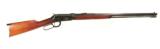 WINCHESTER MODEL 1894 RIFLE - 2 of 10