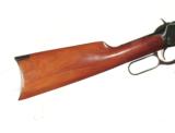 WINCHESTER MODEL 1894 RIFLE - 7 of 10