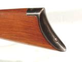 WINCHESTER MODEL 1894 RIFLE - 6 of 10