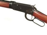 WINCHESTER MODEL 1894 RIFLE - 3 of 10
