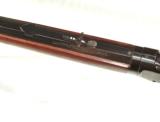 WINCHESTER MODEL 1894 RIFLE - 5 of 10