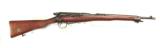 BRITISH ENFIELD RIC CARBINE - 1 of 6
