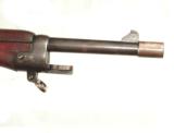 BRITISH ENFIELD RIC CARBINE - 6 of 6
