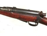 BRITISH ENFIELD RIC CARBINE - 2 of 6