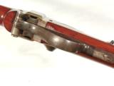 SHARPS MODEL 1874 SPORTING RIFLE - 4 of 9