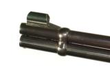 WINCHESTER MODEL 1894 CARBINE - 6 of 6