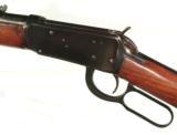 WINCHESTER MODEL 1894 CARBINE - 4 of 6