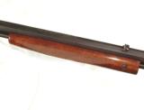 SAVAGE MODEL 29 DELUXE .22 CALIBER PUMP RIFLE - 4 of 6