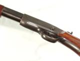 SAVAGE MODEL 29 DELUXE .22 CALIBER PUMP RIFLE - 3 of 6