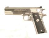 COLT 1911 GOLD CUP NATIONAL MATCH (SERIES 80) - 4 of 6