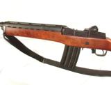 RUGER MINI 14 (RANCH ) RIFLE - 4 of 6