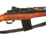 RUGER MINI 14 (RANCH ) RIFLE - 2 of 6