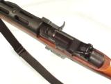 RUGER MINI 14 (RANCH ) RIFLE - 3 of 6