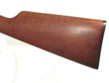 WINCHESTER MODEL 9422 RIFLE IN IT'S FACTORY BOX - 5 of 6