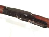 WINCHESTER MODEL 9422 RIFLE IN IT'S FACTORY BOX - 4 of 6