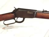 WINCHESTER MODEL 9422 RIFLE IN IT'S FACTORY BOX - 2 of 6