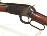 WINCHESTER MODEL 9422 RIFLE IN IT'S FACTORY BOX - 3 of 6