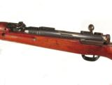 JAPANESE TYPE 44
(1ST ISSUE) CARBINE - 4 of 6