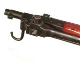 JAPANESE TYPE 44
(1ST ISSUE) CARBINE - 5 of 6