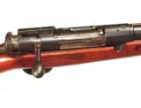 JAPANESE TYPE 44
(1ST ISSUE) CARBINE - 3 of 6